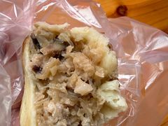 -求生煎包(武夷小区店)