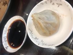 -熙盛源(滨湖万达店)