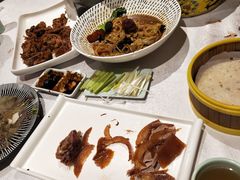 -宛平李记火锅(东关街店)