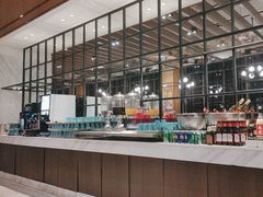 -新食谱全日制餐厅·苏州苏州湾艾美酒店