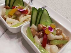 -苏州文旅花间堂·探花府酒店