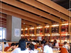 -味千拉面(上海松江二店)