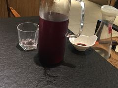 -煲宫(华润万象城店)