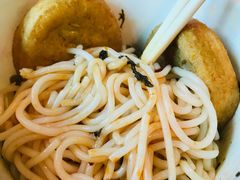 -7-11便利店(海上海店)