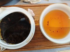 -苗品记茶馆(IFS国金中心店)