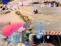 -天空花园餐吧·生日·团建(南山店)