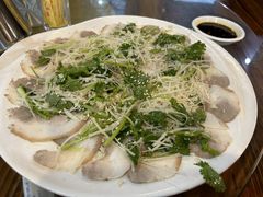 -水乡人家