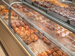 -好利来(熙地港店)