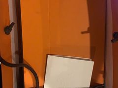 -爱马仕 HERMES(德基广场店)