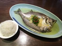 -涌上外婆桥(南塘店)