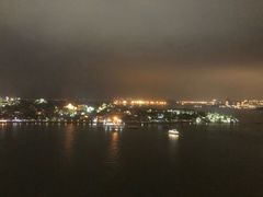 -必胜客(海滨店)