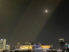 -丹东路渡口(轮渡站)