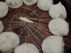 -吾介小籠館