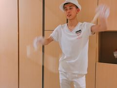 -海底捞火锅(凯德广场店)