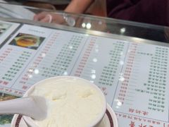 -义顺牛奶公司(新马路老店)