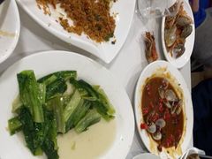 -花乐餐厅(涠洲岛店)
