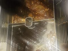 -九鼎轩脆毛肚火锅(南京东路店)