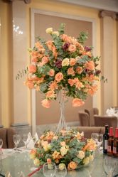-HY小曼wedding·TOPYOUNG团队
