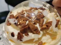 -喜茶(青岛金狮广场店)