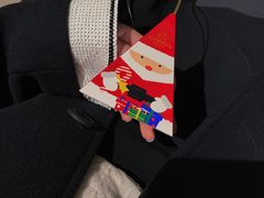 -GODIVA(国际金融中心店)