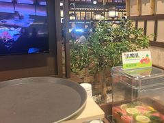 -牛New寿喜烧(闵行龙湖天街店)