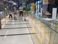 -力美健健身俱乐部(金碧店)