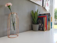-COFFEE CALL(云锦路店)