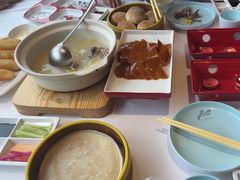 -玉林烤鸭店(黄村兴华店)