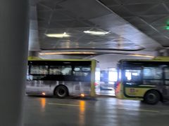 -哈尔滨大剧院