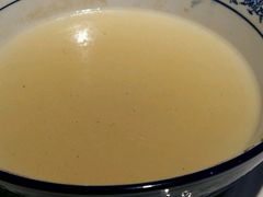 -世博花园酒店-自助餐厅(云南世博花园酒店店)