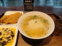 -苏面斋·本地传统苏式面馆