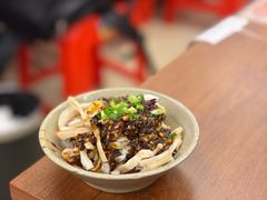 -罗妈砂锅(四川成都奎星楼店)