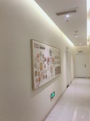 -普睿媞产后直营连锁(天鹅湖万达店)