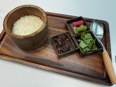 -京兆尹(雍和宫店)