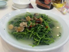 -馨越楼·点心·粤菜(赤坎店)