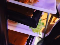 -超级神炭烤肉夜食(芥园西道店)