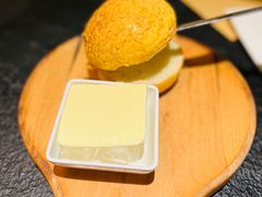 -来龙里 精致 东南亚餐室(万象城店)