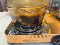 -一麦·龙岛(上海青浦店)