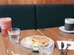 -Wagas沃歌斯(大学路店)