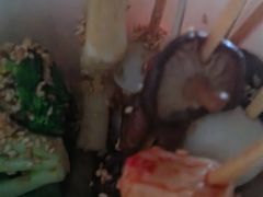 -中影国际影城(东方新天地CINITY店)