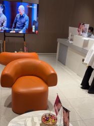 体验后-深圳米兰柏羽医疗美容医院