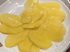 -韩宫宴和牛烤肉(上海金山万达店)