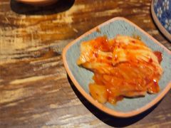 -熊藏居酒屋(kkone店)