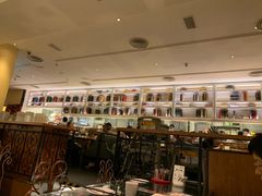 -翠华餐厅(正佳广场店)