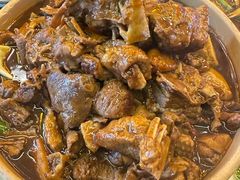 -鹅滋道(甘坑古镇店)