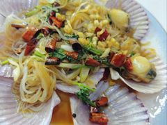 -来之顺海鲜菜馆·青岛菜·始于1993(栈桥店)