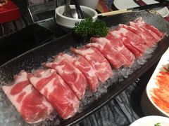 -辣府(大融城店榜首餐厅)