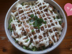 android_upload_pic-助屋(厦大店)