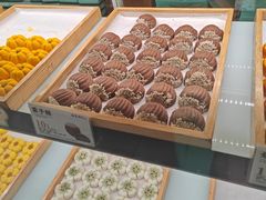 -南宋胡记(杭州河坊街店)