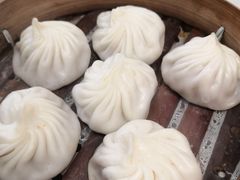 -老盛兴汤包馆(华灵店)